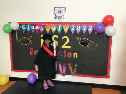 FS2 Graduation27