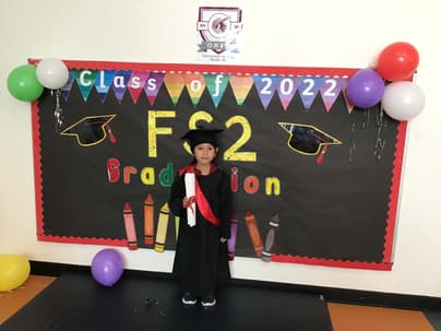 FS2 Graduation28