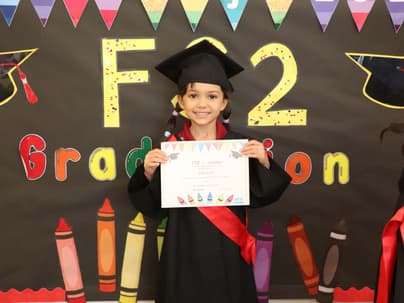 FS2 Graduation29