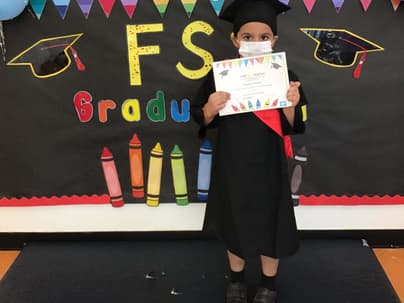 FS2 Graduation3