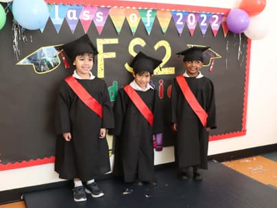 FS2 Graduation30