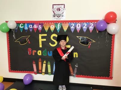 FS2 Graduation32