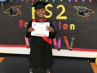 FS2 Graduation33