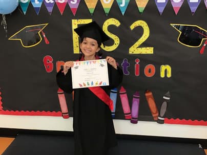 FS2 Graduation36