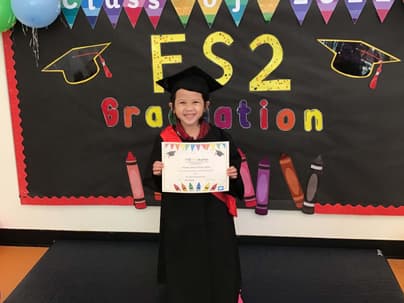 FS2 Graduation4