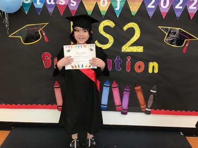 FS2 Graduation5