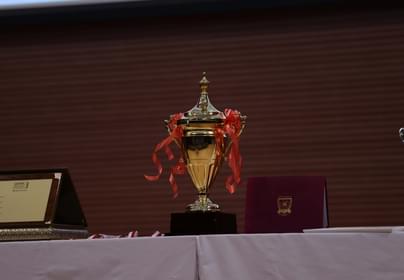 2022 Prize Giving 00