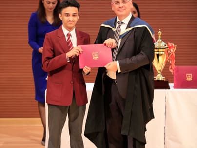 2022 Prize Giving 0104