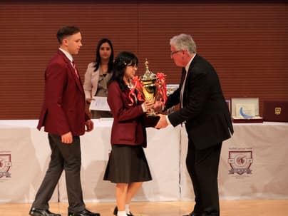 2022 Prize Giving 0114