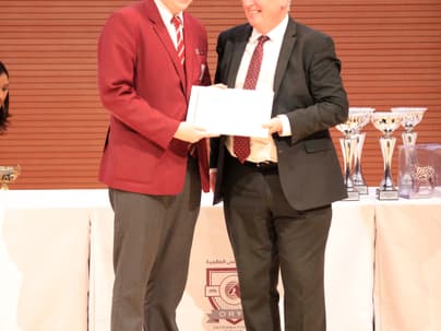 2022 Prize Giving 0116a