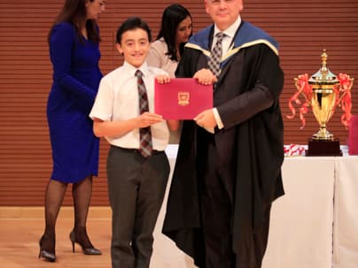 2022 Prize Giving 018