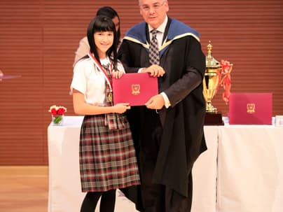 2022 Prize Giving 021b