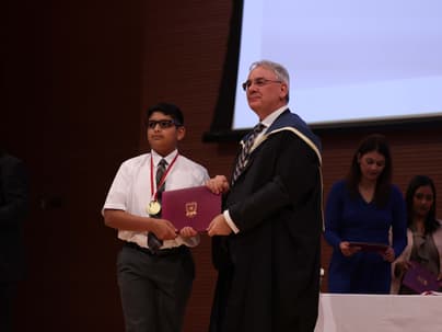 2022 Prize Giving 022b