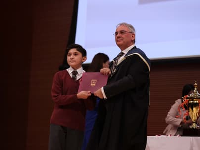 2022 Prize Giving 024a