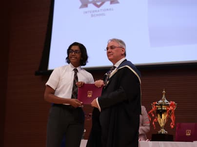 2022 Prize Giving 029a