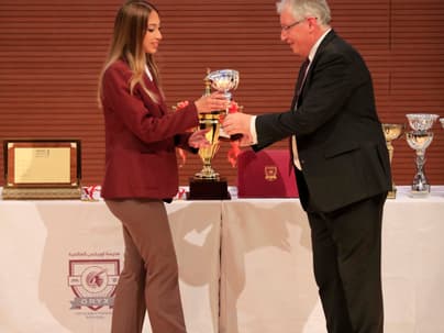 2022 Prize Giving 03