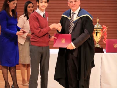 2022 Prize Giving 031