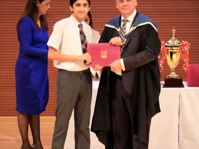 2022 Prize Giving 033