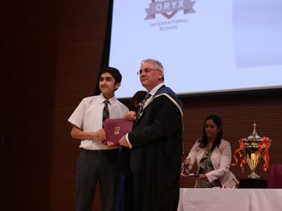 2022 Prize Giving 033a