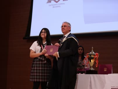 2022 Prize Giving 035a