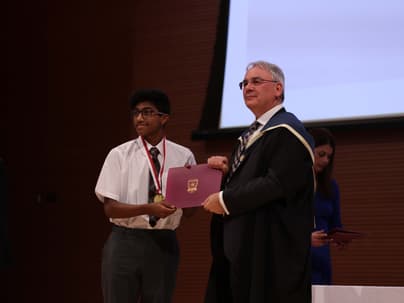 2022 Prize Giving 036a