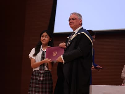 2022 Prize Giving 037a