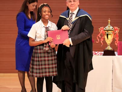 2022 Prize Giving 038