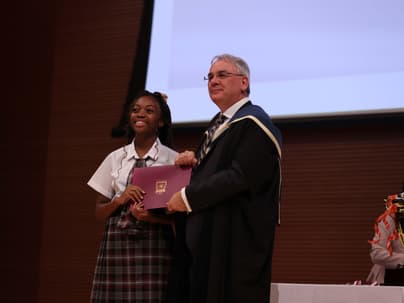 2022 Prize Giving 038a