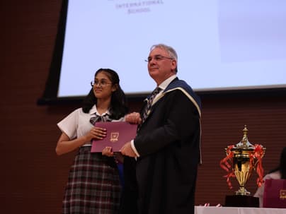 2022 Prize Giving 039a