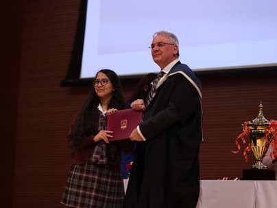 2022 Prize Giving 040a