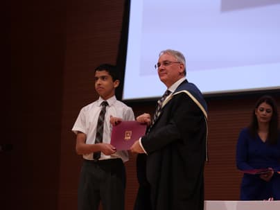 2022 Prize Giving 042a