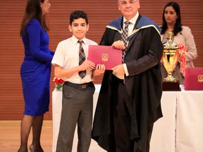 2022 Prize Giving 043