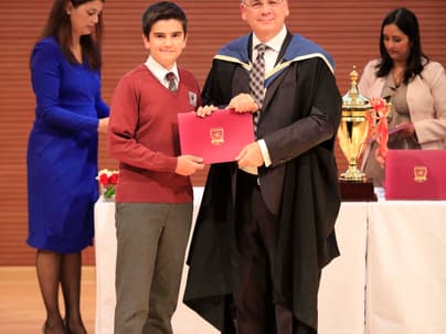 2022 Prize Giving 046
