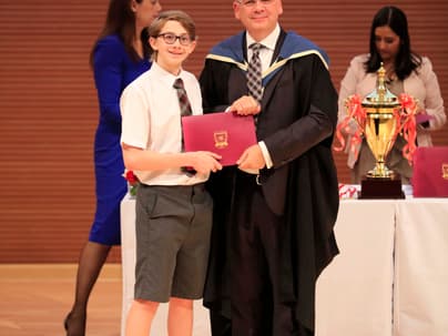 2022 Prize Giving 047