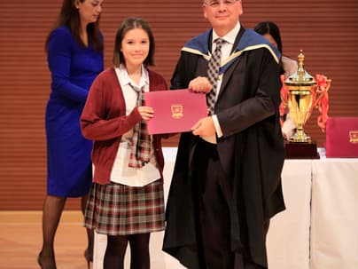 2022 Prize Giving 049