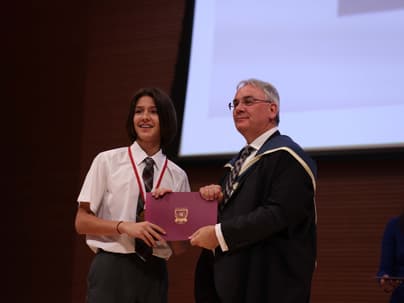 2022 Prize Giving 051b