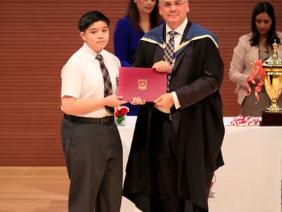 2022 Prize Giving 052