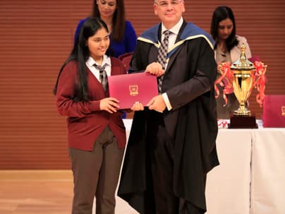 2022 Prize Giving 056