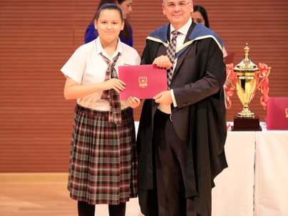 2022 Prize Giving 062