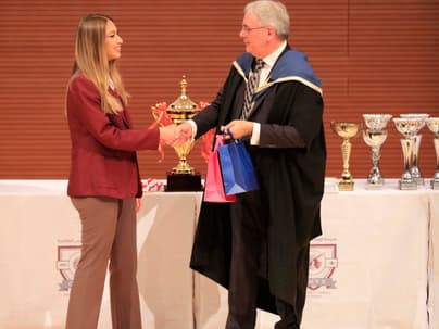 2022 Prize Giving 07