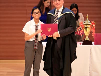 2022 Prize Giving 073