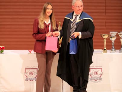 2022 Prize Giving 07b