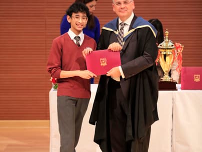 2022 Prize Giving 087