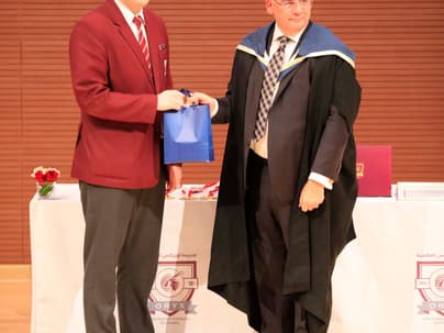 2022 Prize Giving 08c