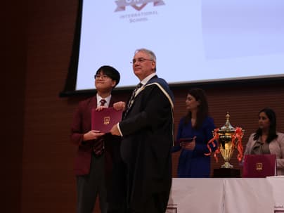 2022 Prize Giving 097a