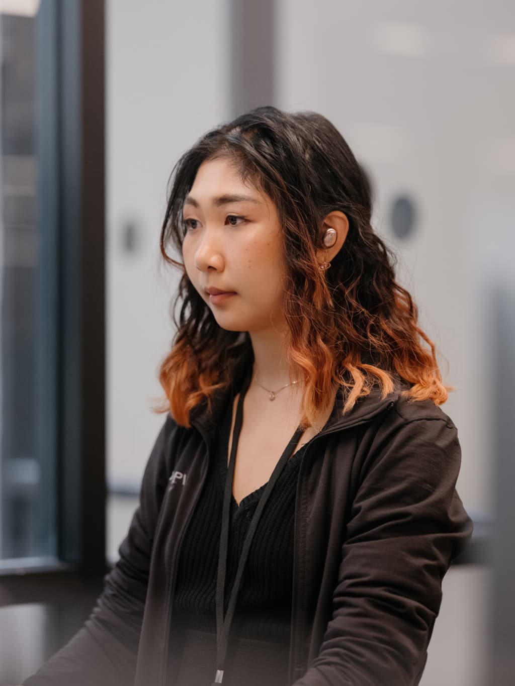 Careers Anthropic careers-anthropic