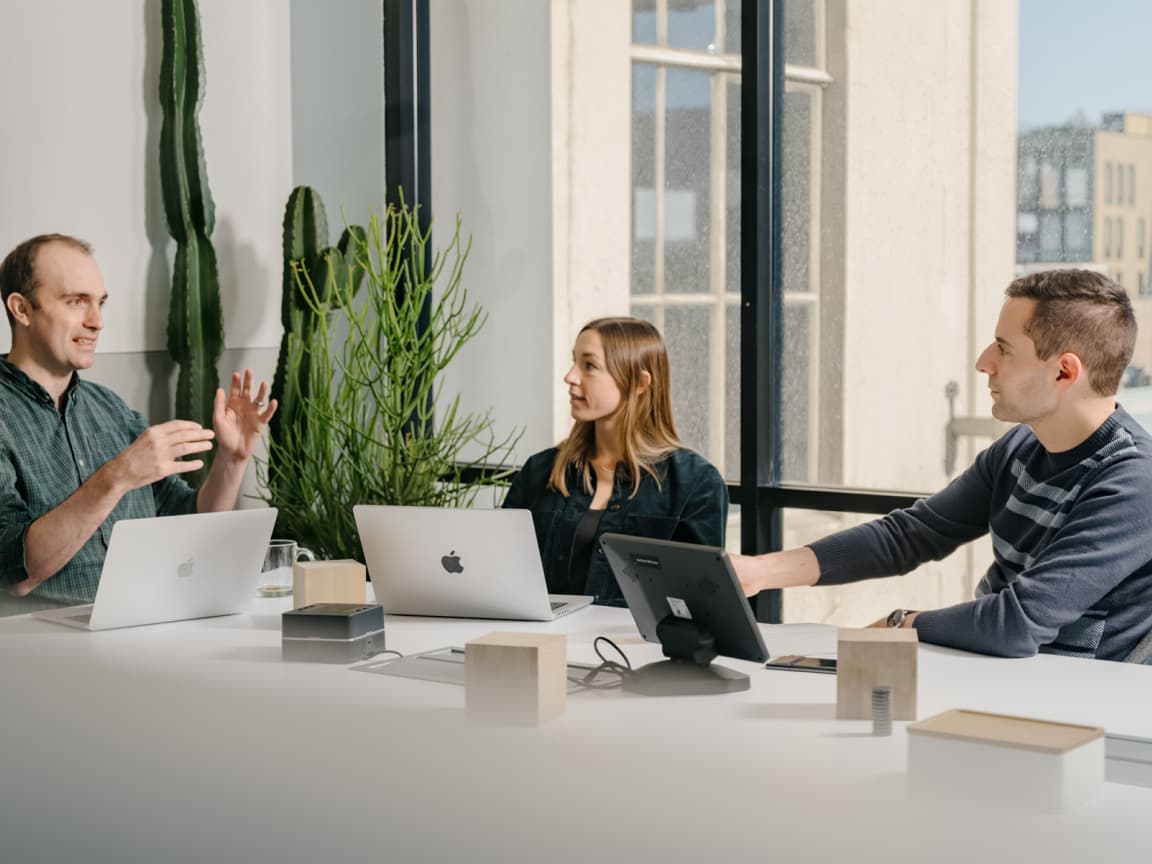 Company Policy 4 3 2 X
