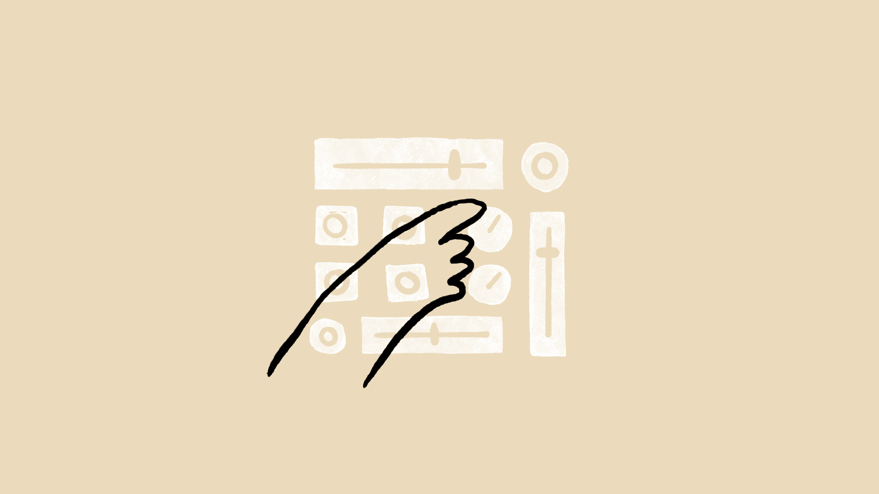 100K Context Window Image