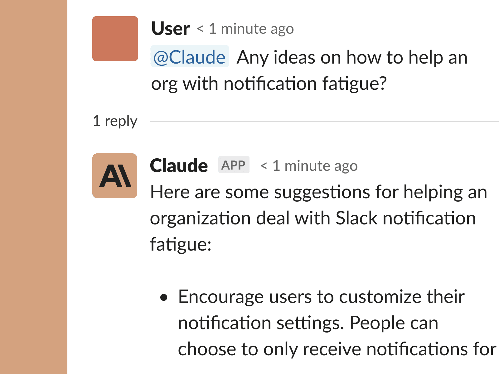 Slack Landing Page 1