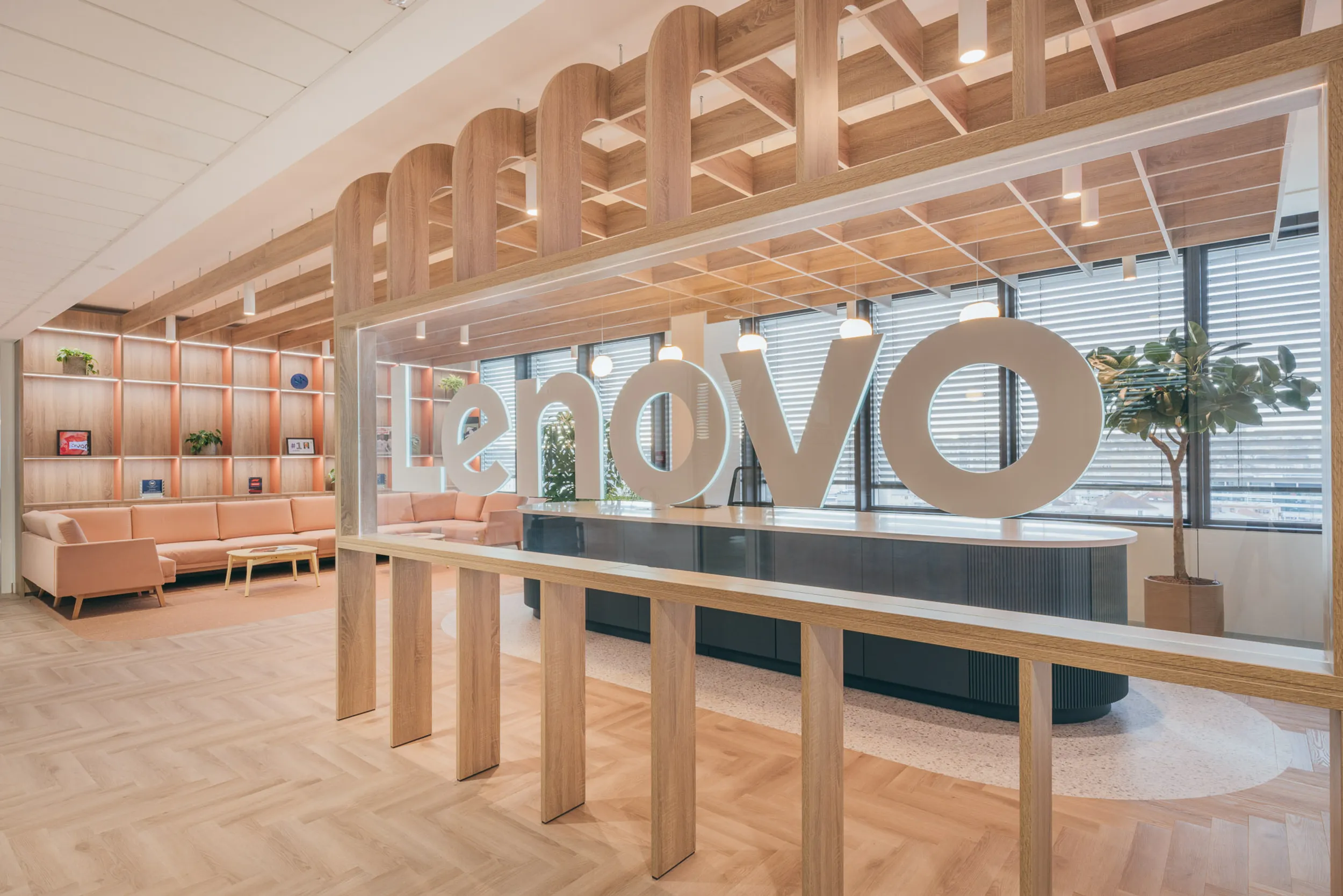 2024 03 01 Lenovo basse définition 3